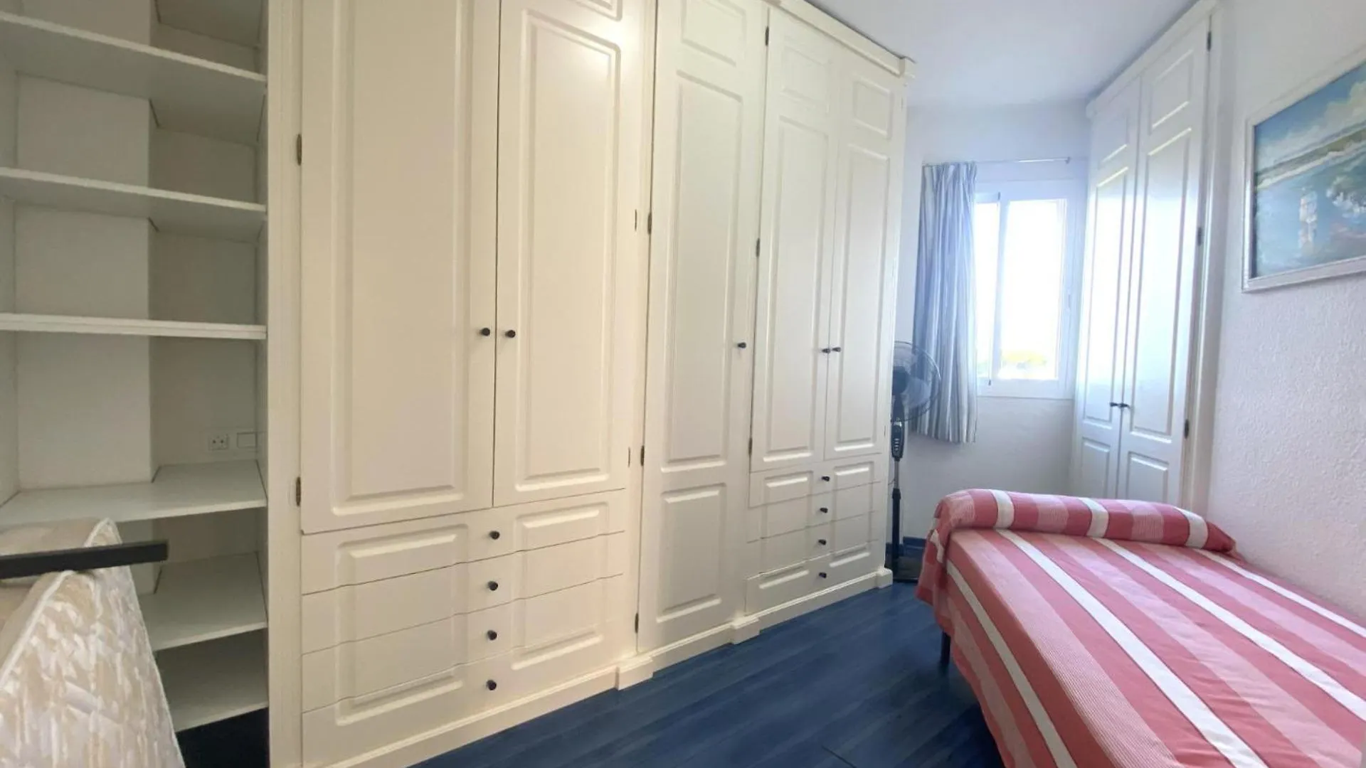 Residencial Albatros Villa Novo Sancti Petri Holiday home